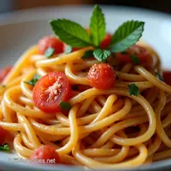 Sedano Rapa 10 Ricette Sfiziose che non ti aspetti