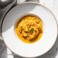 Seppie con Porri La Ricetta Ligure che Sa di Casa