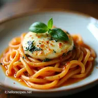 Ricette Chetogeniche Sformatino Parmigiano Spinaci Cremoso
