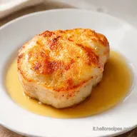 Sgombri Ripieni al Forno La Ricetta Facile della Nonna