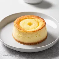 Souffl&eacute; al Formaggio Perfetto: Ricetta Facile da Nonna Pina!