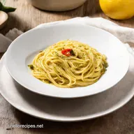 Pasta Aglio Olio e Peperoncino La Ricetta Salva Cena