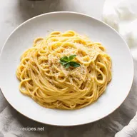 Spaghetti alla Carbonara la ricetta Come a Roma