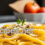 Sp&auml;tzle Fatti in Casa: Ricetta Tirolese Facile!
