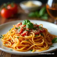 Spezzatino Mambo Cecotec Ricetta Facile e Saporita della Nonna