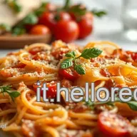 Spezzatino della Nonna: Un Abbraccio di Sapori!