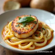 Spezzatino in Bianco con Patate Ricetta di Famiglia