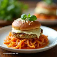 Cosa Mangiare in Campeggio 15 Idee Facili Spiedini Tricolore