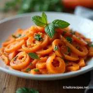 Succo di Carota Come Farlo Fatto in Casa Ricetta Facile