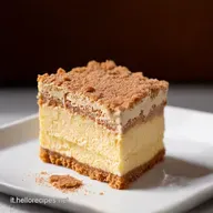 Tiramis&ugrave; la ricetta perfetta a il dolce che ti svolta la serata