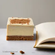 Tiramis&ugrave; Perfetto Ingredienti e Ricetta come dalla Nonna
