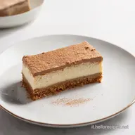 Il Tiramis&ugrave; Perfetto La Ricetta di Famiglia che Non Fallisce Mai