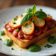 Toast Farciti in Tanti Modi 10 Ricette Sfiziose