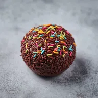 Torta al Brigadeiro con Latte Condensato in 35 Minuti