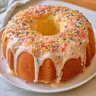 Torta Di Compleanno Furba in 50 Minuti