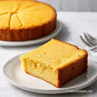 Ricette Torta di Mele La Classica della Nonna