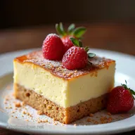 15 dolci con i biscotti La Torta Fredda Riciclo che ADORO