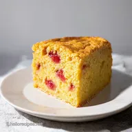 Torta di Anguria Sole dEstate La Ricetta Freschissima