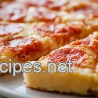 Torta Margherita: La Ricetta Facile della Nonna!