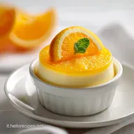 Torta Mattonella Mascarpone per 9 Porzioni