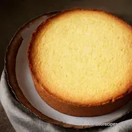Torta Senza Uova Soffice La Paradiso che Fa Felici Tutti