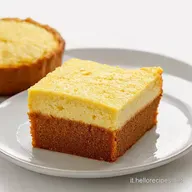 Come Usare lo Yogurt inuna Torta Soffice al Limone