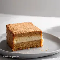 Torta Tiramis&ugrave; Facile La Ricetta che ti Salva la Cena