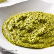 Trenette al Pesto Genovese Un Classico Ligure a Casa Tua