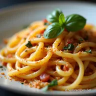 Pasta alla Norma La Ricetta Originale Siciliana della Nonna
