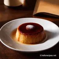 Vin Brul&eacute; alla Nonna Il Calore dellInverno