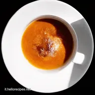 Vin Brul&eacute; Ricetta Il Calore Italiano in Tazza