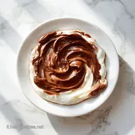 Yogurt alla Nutella: Ricetta Cremosa in 9 Ore e 15 Minuti