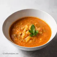 La Vera Zuppa di Cipolle La Ricetta Come Dio Comanda