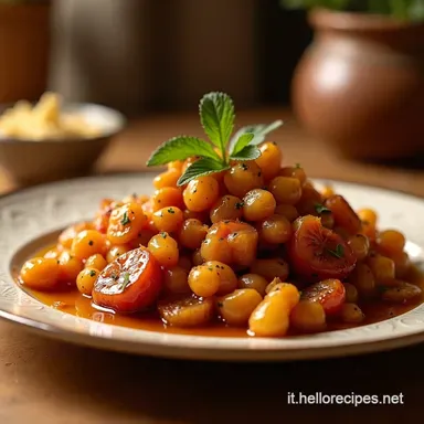 Arachidi Caramellate Ricetta Facile e Veloce da Leccarsi i Baffi Scheda ricetta