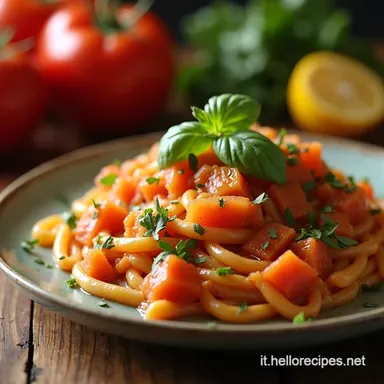Scuola di cucina semplici consigli Arrosto Perfetto Facile Scheda ricetta