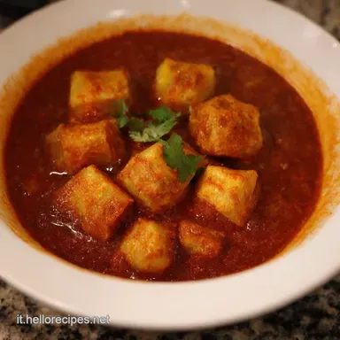 Baghrir Marocchini al Miele La Ricetta Facile che Profuma di Marrakech Scheda ricetta
