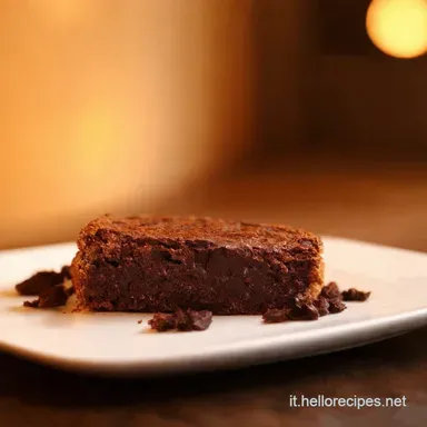 Senza Forno 100 Ricette Barrette Cioccolato e Arachidi Scheda ricetta