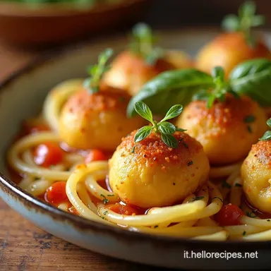 Bastoncini di Patate Croccanti La Ricetta Imbattibile al FornoAria Scheda ricetta
