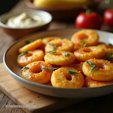 Bicchierini Cremosi allAnanas la Ricetta Facile che ti Trasporta Scheda ricetta