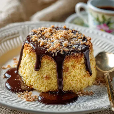 Bign&egrave; Craquelin Perfetti La Ricetta per una Croccantezza Divina Scheda ricetta