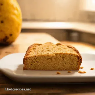 Biscotti con Burro della Nonna Pina Ricetta Facile e Golosa Scheda ricetta
