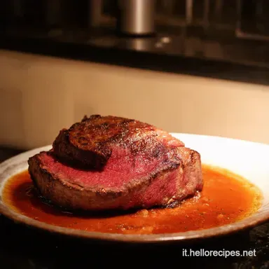 Brasato Ricetta Il Segreto per un Brasato Piemontese Perfetto Scheda ricetta