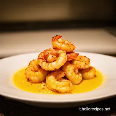 Calamari Ripieni La Ricetta della Nonna che Profuma di Mare Scheda ricetta