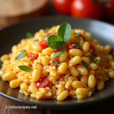 Scuola di cucina canditi come farli a casa Ricetta Top Scheda ricetta