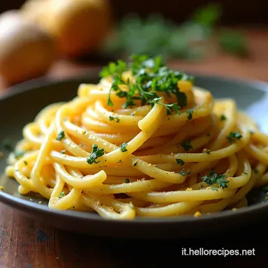 Carciofi Perfetti I trucchi per pulire il carciofo come la nonna Scheda ricetta