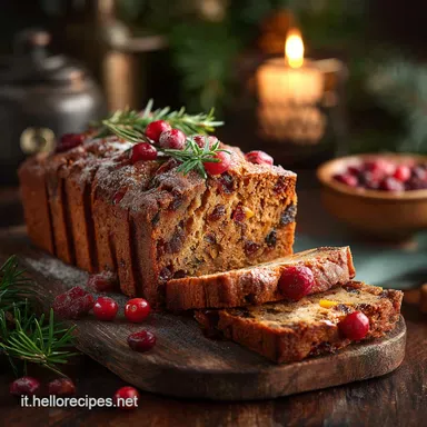Casetta pan di zenzero: la ricetta perfetta per un capolavoro di Natale Scheda ricetta