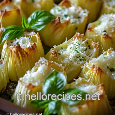 Castagnole Perfette: La Ricetta Facile di Nonna Pina! Scheda ricetta