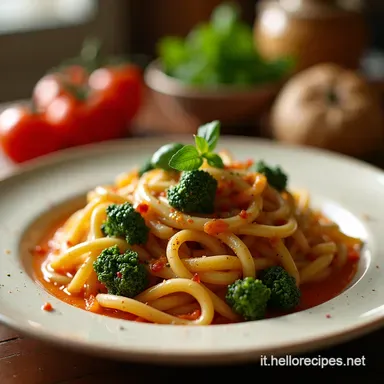 Cavoletti di Bruxelles al Forno Ricetta Croccante e Facile Scheda ricetta