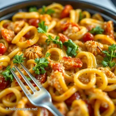 Cavoletti di Bruxelles al Forno Croccanti Ricetta Facile Scheda ricetta