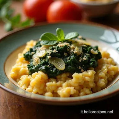 Cavolo Cappuccio Viola Stufato con La Ricetta della Nonna Scheda ricetta